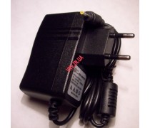 Зарядное устройство, Блок питания для планшета 9V 2A 18W 2.5*0.7 мм